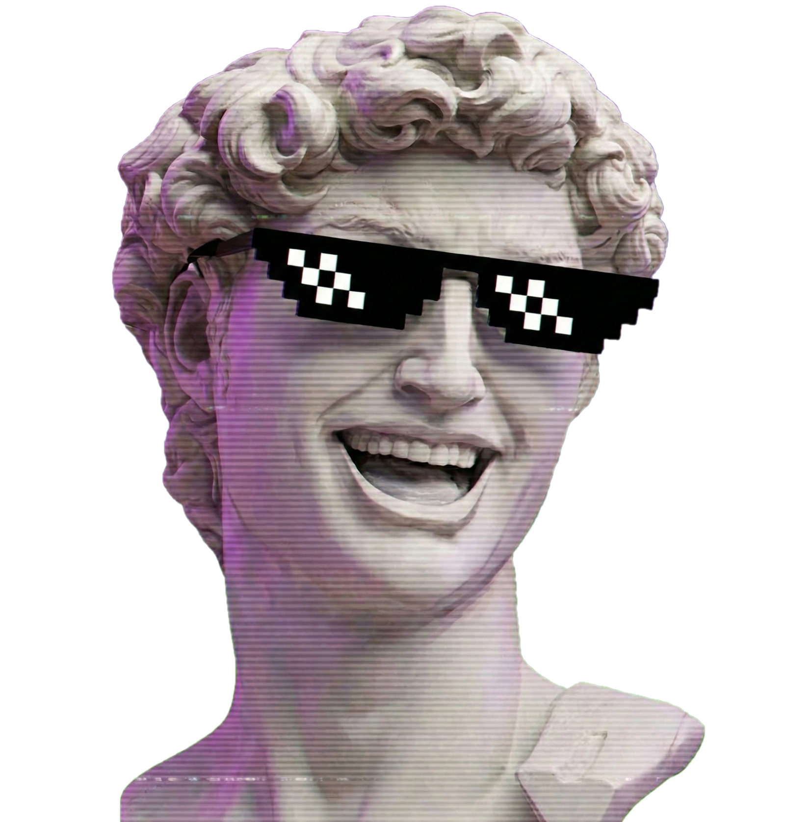 Estratégia digital personalizada - Ink Design Estratégico Vila Velha ES