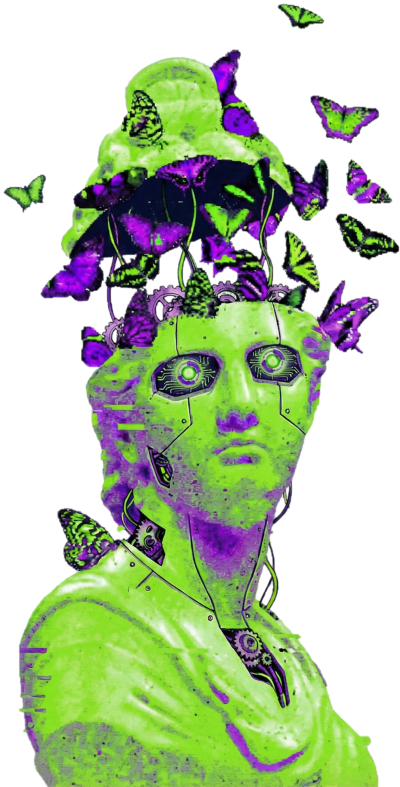 Inteligência artificial para empresas - Ink Design Estratégico Vila Velha ES