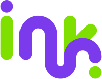 Ink Design Estratégico